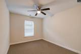 1367 Wildwood Lane - Photo 24