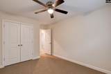 1367 Wildwood Lane - Photo 25