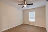 1367 Wildwood Lane - Photo 26