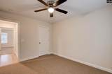 1367 Wildwood Lane - Photo 27