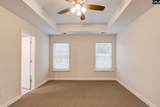 1367 Wildwood Lane - Photo 28