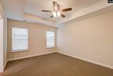 1367 Wildwood Lane - Photo 29