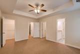 1367 Wildwood Lane - Photo 30
