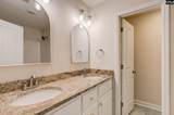 1367 Wildwood Lane - Photo 31