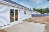1367 Wildwood Lane - Photo 33