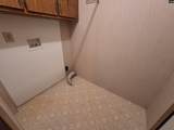 169 Tosha Street - Photo 10