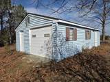 169 Tosha Street - Photo 11