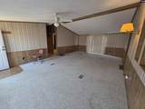 169 Tosha Street - Photo 3