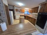 169 Tosha Street - Photo 4