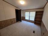 169 Tosha Street - Photo 8