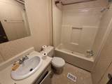 169 Tosha Street - Photo 9