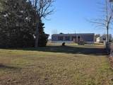 186 Sweet Bay Lane - Photo 29