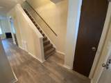 161 Leila Lane - Photo 10