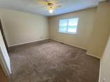 161 Leila Lane - Photo 12