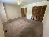 161 Leila Lane - Photo 13