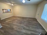 161 Leila Lane - Photo 3