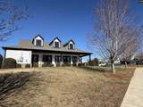 40154 Crooked Stick Drive - Photo 49