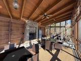 40154 Crooked Stick Drive - Photo 51