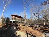 40154 Crooked Stick Drive - Photo 52