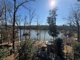 40154 Crooked Stick Drive - Photo 53