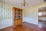 1924 Niagara Drive - Photo 11