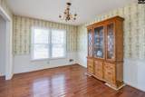 1924 Niagara Drive - Photo 12