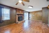 1924 Niagara Drive - Photo 13