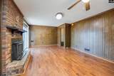 1924 Niagara Drive - Photo 15