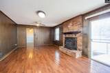 1924 Niagara Drive - Photo 16