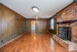1924 Niagara Drive - Photo 17