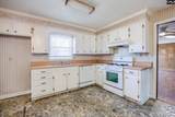 1924 Niagara Drive - Photo 19