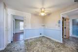 1924 Niagara Drive - Photo 20