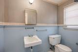 1924 Niagara Drive - Photo 22
