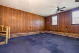 1924 Niagara Drive - Photo 23