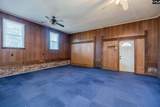 1924 Niagara Drive - Photo 25