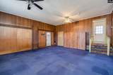 1924 Niagara Drive - Photo 26
