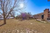 1924 Niagara Drive - Photo 44