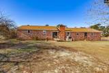1924 Niagara Drive - Photo 45