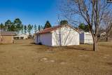 1924 Niagara Drive - Photo 47