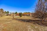 1924 Niagara Drive - Photo 48