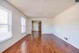 1924 Niagara Drive - Photo 8