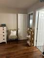 158 Flinchum Place - Photo 21