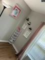 158 Flinchum Place - Photo 6