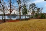 216 White Torpedo Way - Photo 1