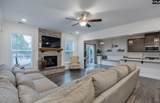216 White Torpedo Way - Photo 10