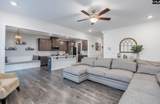 216 White Torpedo Way - Photo 11