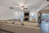 216 White Torpedo Way - Photo 12
