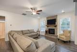 216 White Torpedo Way - Photo 13