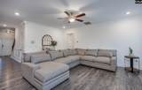 216 White Torpedo Way - Photo 14