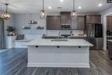 216 White Torpedo Way - Photo 15